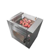 Industrial Ventilated Gas Mini Oven 6