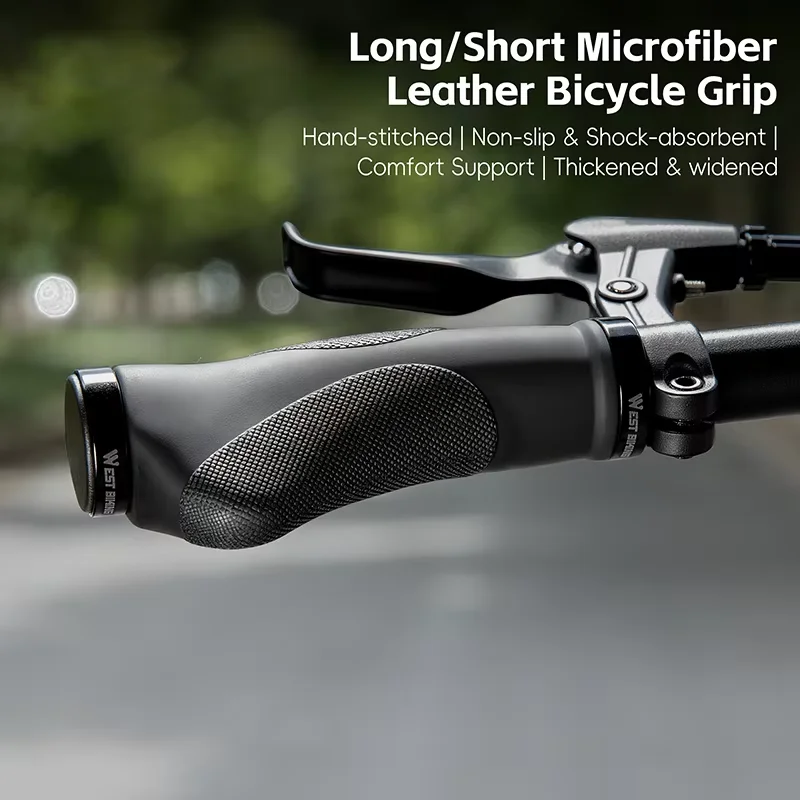 Slide image 25ab15efce784a6f84a6610f0ee63d91