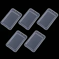 A-Clear 5pcs