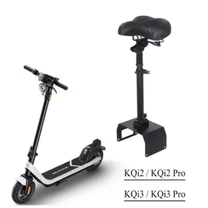 Wholesale Vente en gros de plaquettes de frein pour Scooter électrique NIU  KQi3 KQi3 Pro KQi2, accessoires, pièces From m.alibaba.com