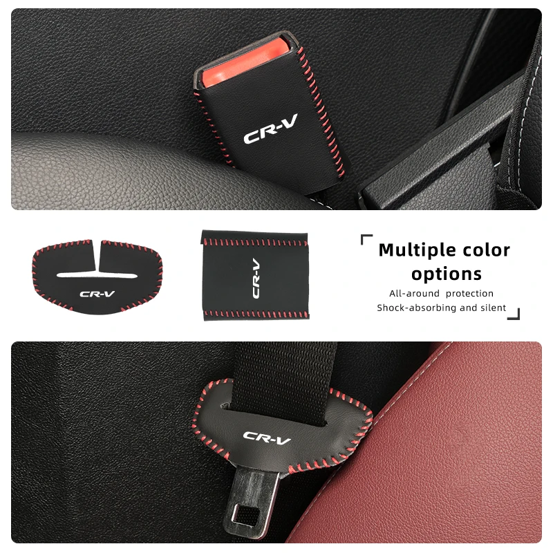 ڵ  Ʈ Ŭ ÷ Ŀ Ʈ Ʈ Ŭ ȣ, ȥ ú CRV   Ʈ CBR cb500x  Ϸ, 2 Ʈ