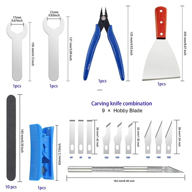     , ûҸ 36 PCS 3D   ŰƮ 3 In 1   