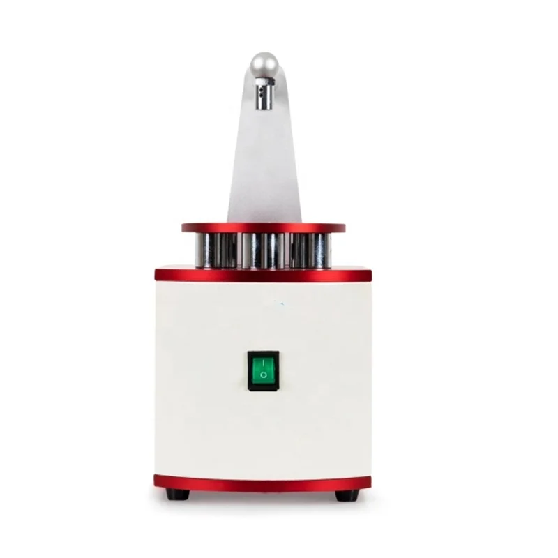 

lab Pin machine for plastic model set