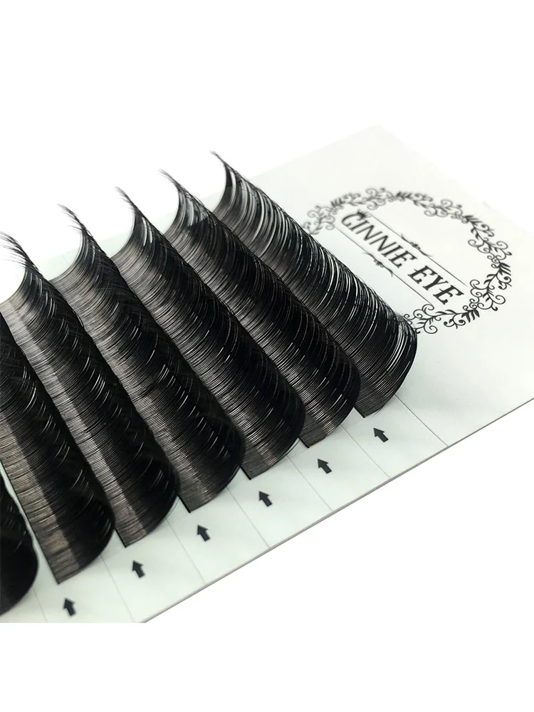 Slide image undefined