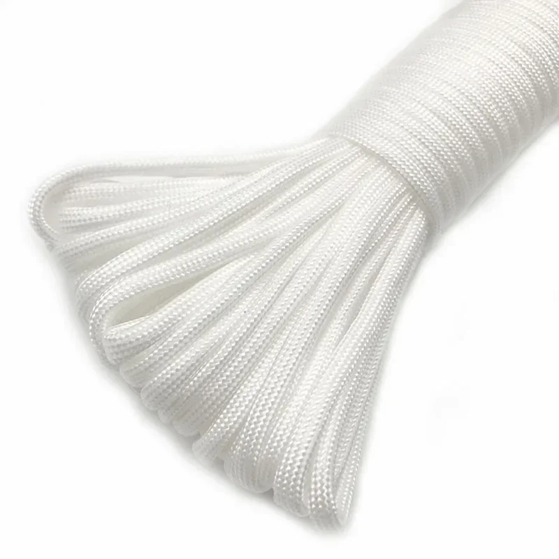 Paracord rope image 9