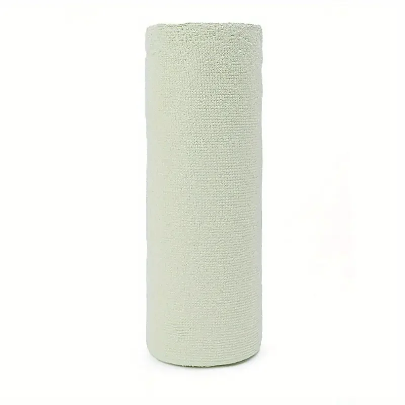 Verde chiaro