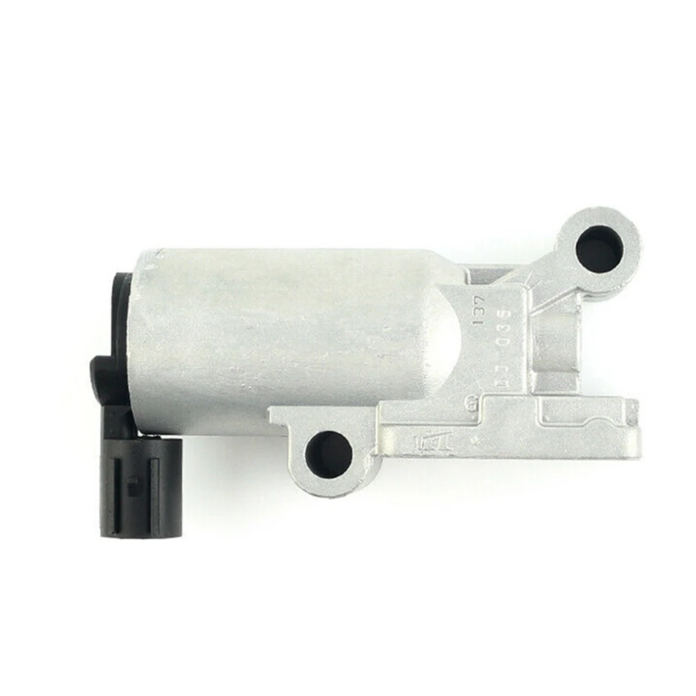 36450-P3F-004 Idle Air Control Valve Fit for Honda CRV CR-V 2.0L 1998-2001 36450P3F004 36450-P3F-G01 EG VTEC 560