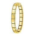 G207 Gold