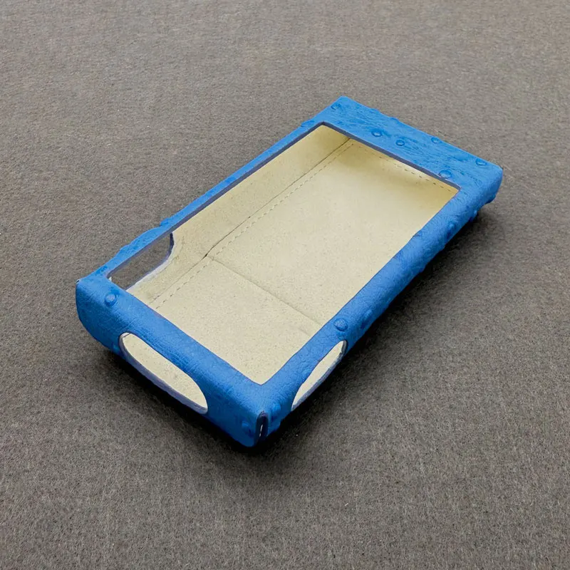 Kaweco Custodia A5 in Vera Pelle per 20 Penne Kaweco Custodia A5 in Vera Pelle per 20 Penne