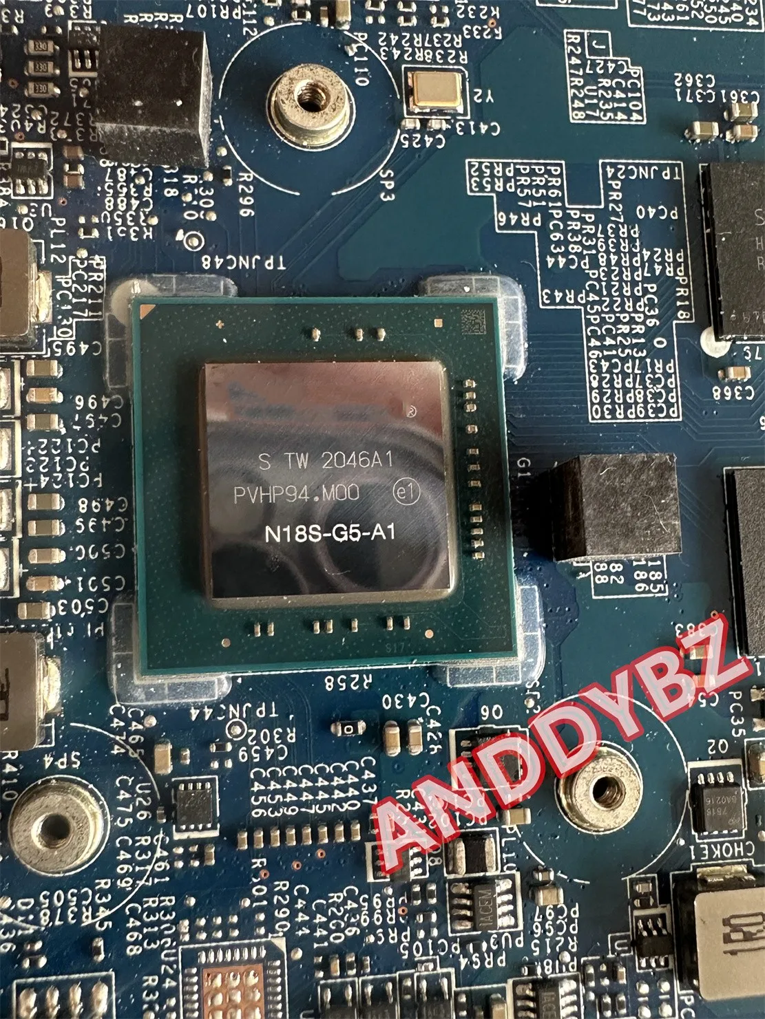 Amd Ryzen Msi Modern 15 Upgrade Ram Ram 512gb Ssd Msi Modern 16gb