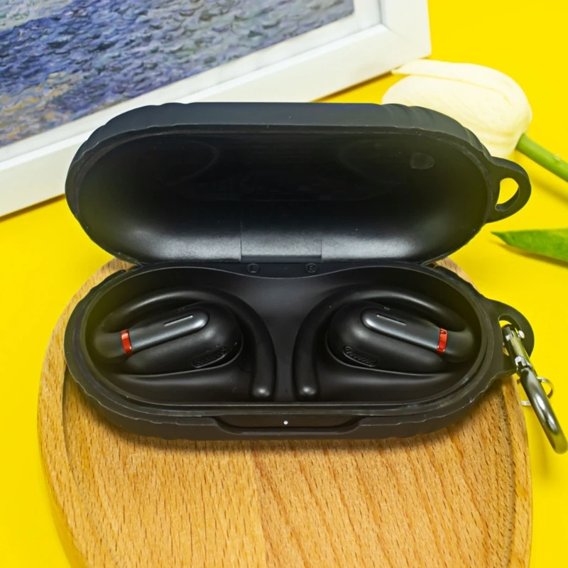 

Защитные чехлы для наушников Легкий чехол для наушников для V30i