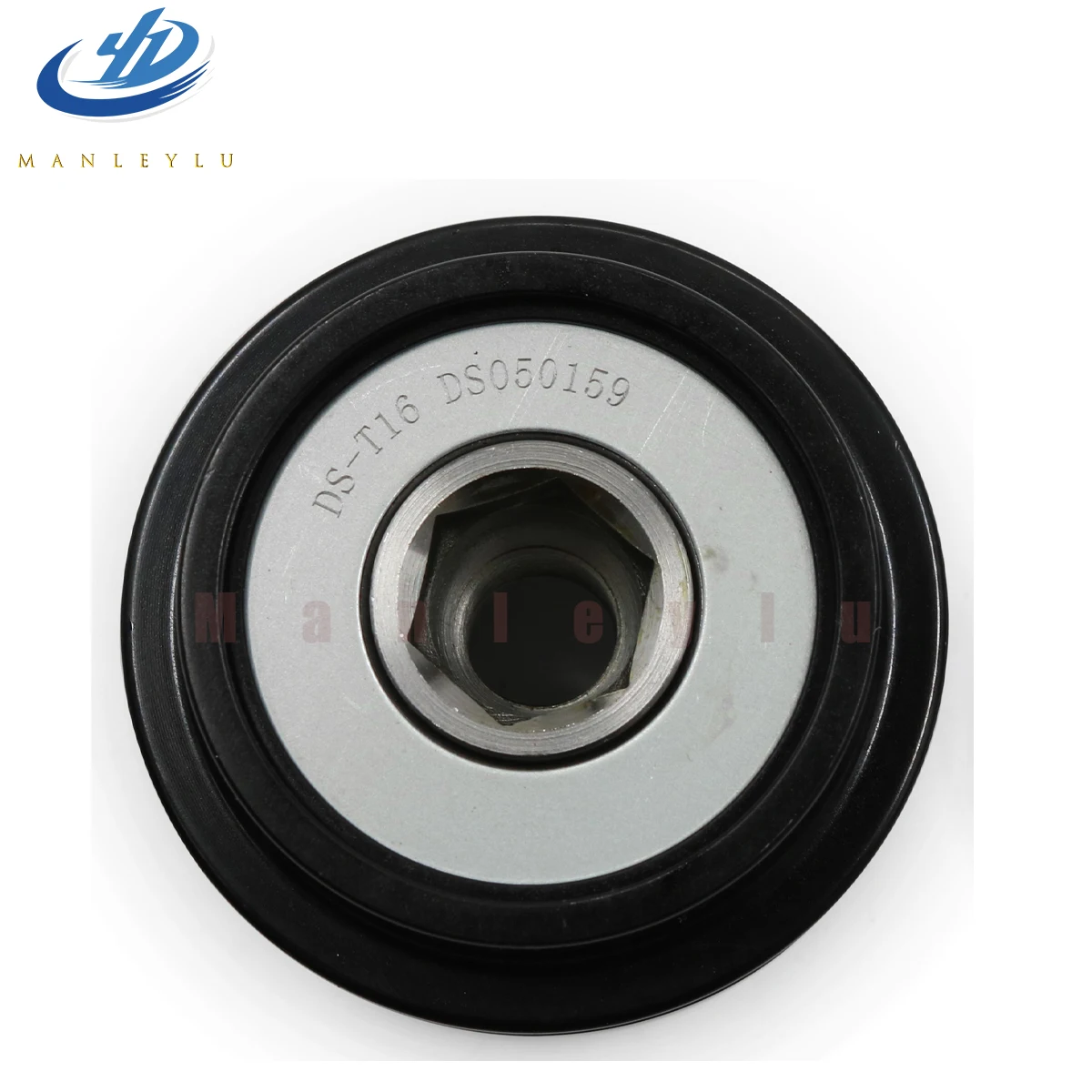 Toyota ISIS (ANM10/15) 2004-2009 1AZ-FSE  OEM    Ǯ, 27415-0W090 27415-0W091