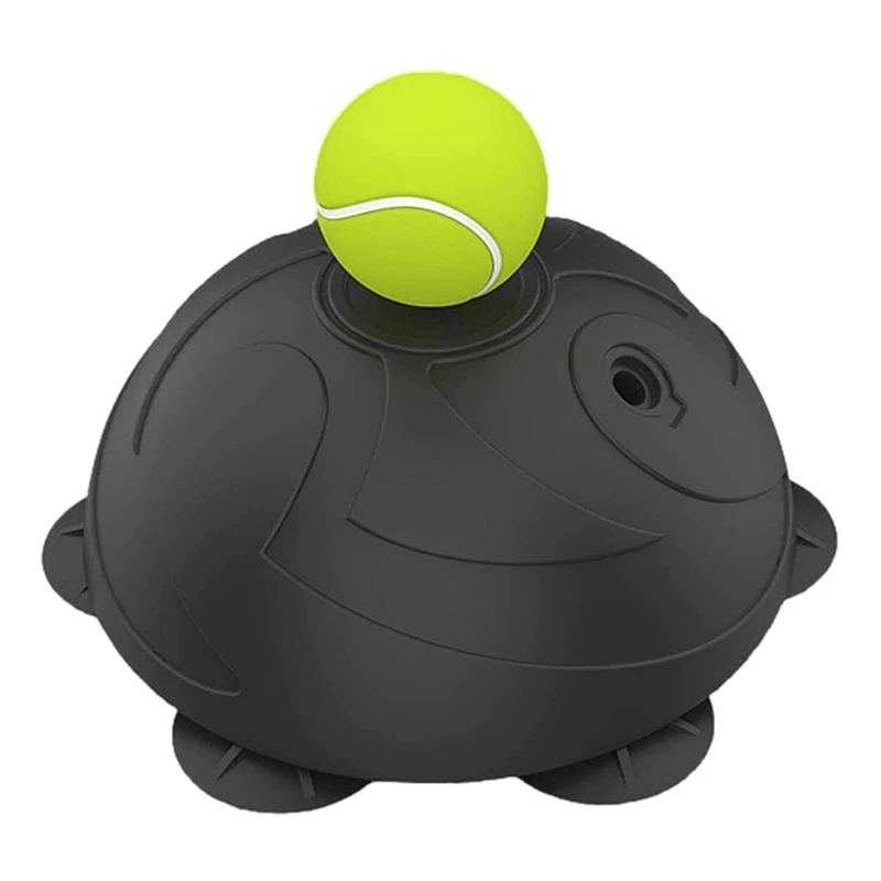 tennis-training-device-tennis-trainer-rebound-ball-tennis-equipment-for-self-practice-portable-tennis-practice