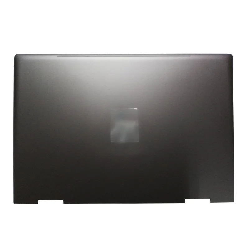 

Новый ЖК-чехол для ноутбука HP ENVY X360 15-CN 15-CN013TX 15M-CN 15m-CN0000 15m-cn0011dx L23794-001 609939-001, черный, серебристый