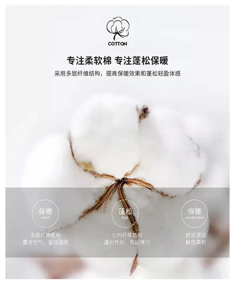 Description Picture 6 of itemMale Zipper Down Vest Jackets Casual Men's Waistcoat Winter Windproof Coats Winter Brand Clothing Vest Jacket Warm Sleeveless