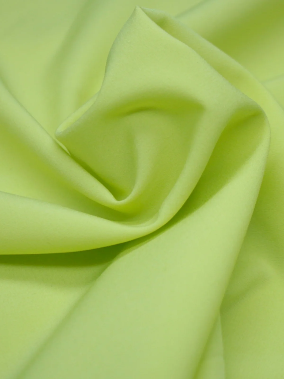 Slide image bf50f250d4584b7c9355e337db4e7e3d