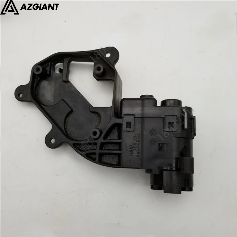 Azgiant Specchietto Retrovisore Pieghevole Specchietto Retrovisore Motore Elettrico Dc Accessori Albero Ingranaggi Motore Per Mazda 6 Atez 2014-2017