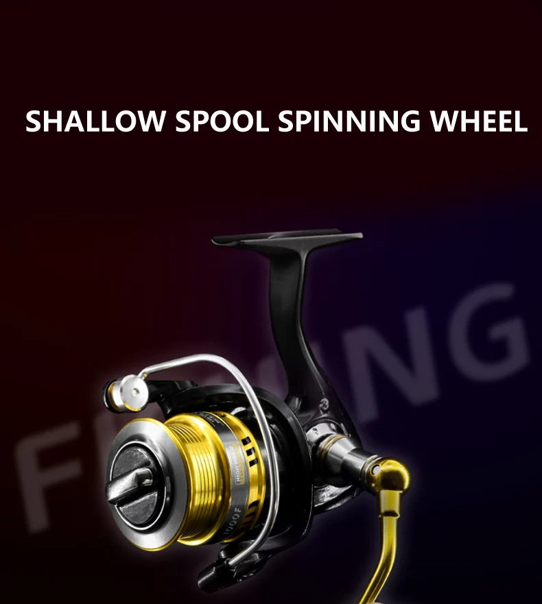 リール ABU10000CL Amazon.co.jp: Basic Spinning Reel Bayspin ZX 1000S Nylon No