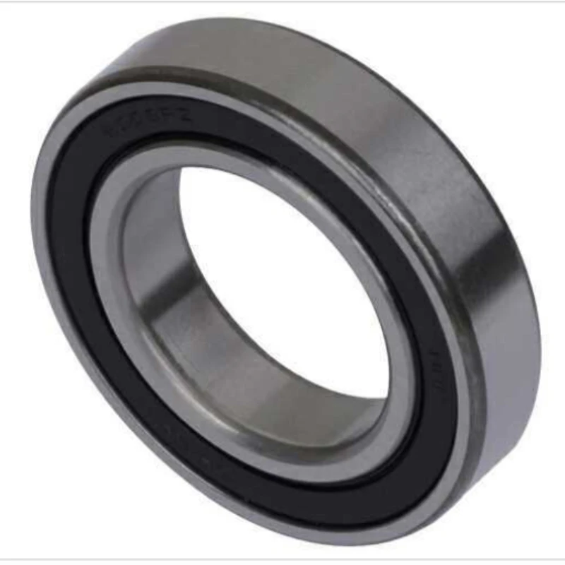 

[Spot]1 piece Non Standard Bearing 6903 / 17.8-2rs 17.8 * 30 * 7 mm drop shipping