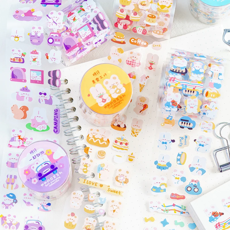 Photo Album Sketchbook Sketchbooks Materials Teacher Supplies