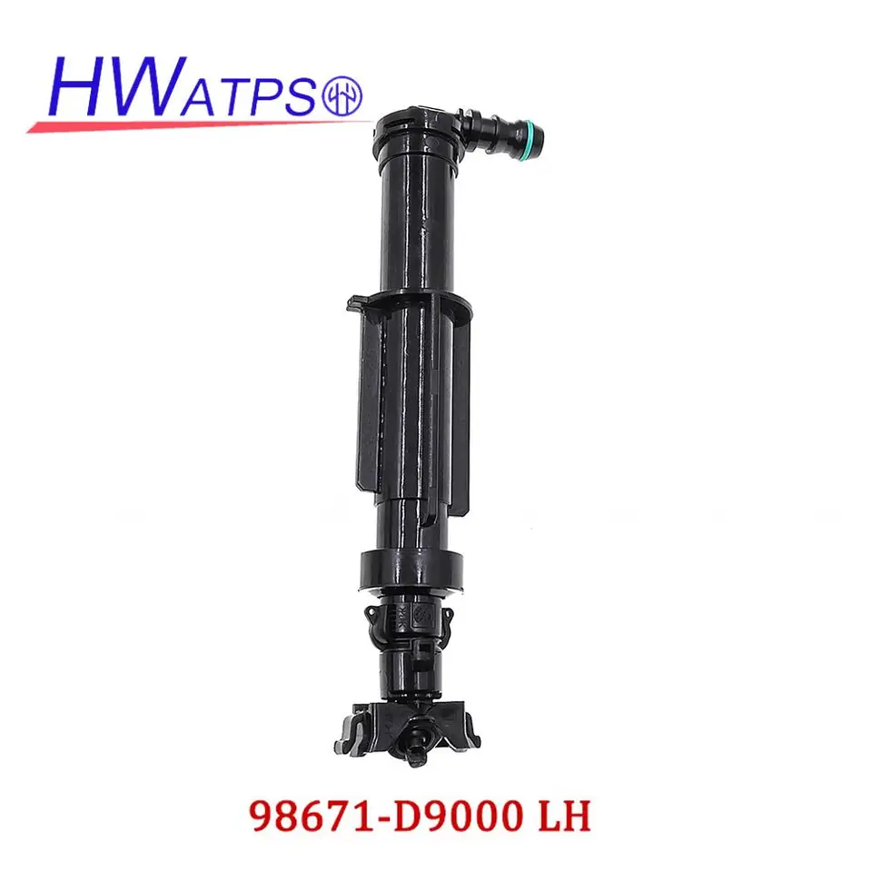 パーツ kj Z-ART 986ポルシェ用ケイマンスタイルハードトップ986ボクスター