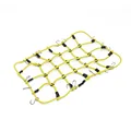 220-120mm yellow