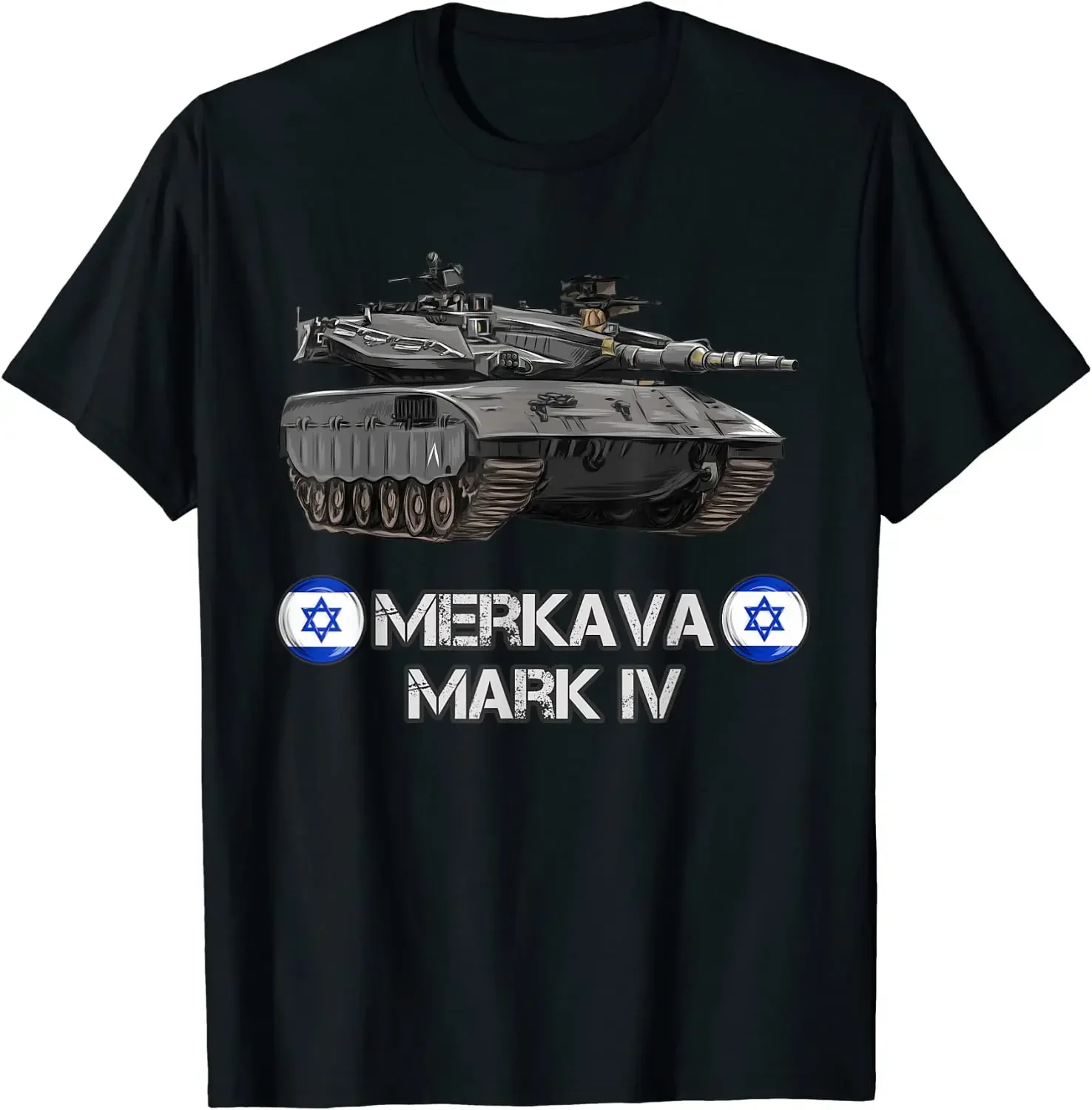 

Футболка мужская с коротким рукавом и круглым вырезом, из 100% хлопка