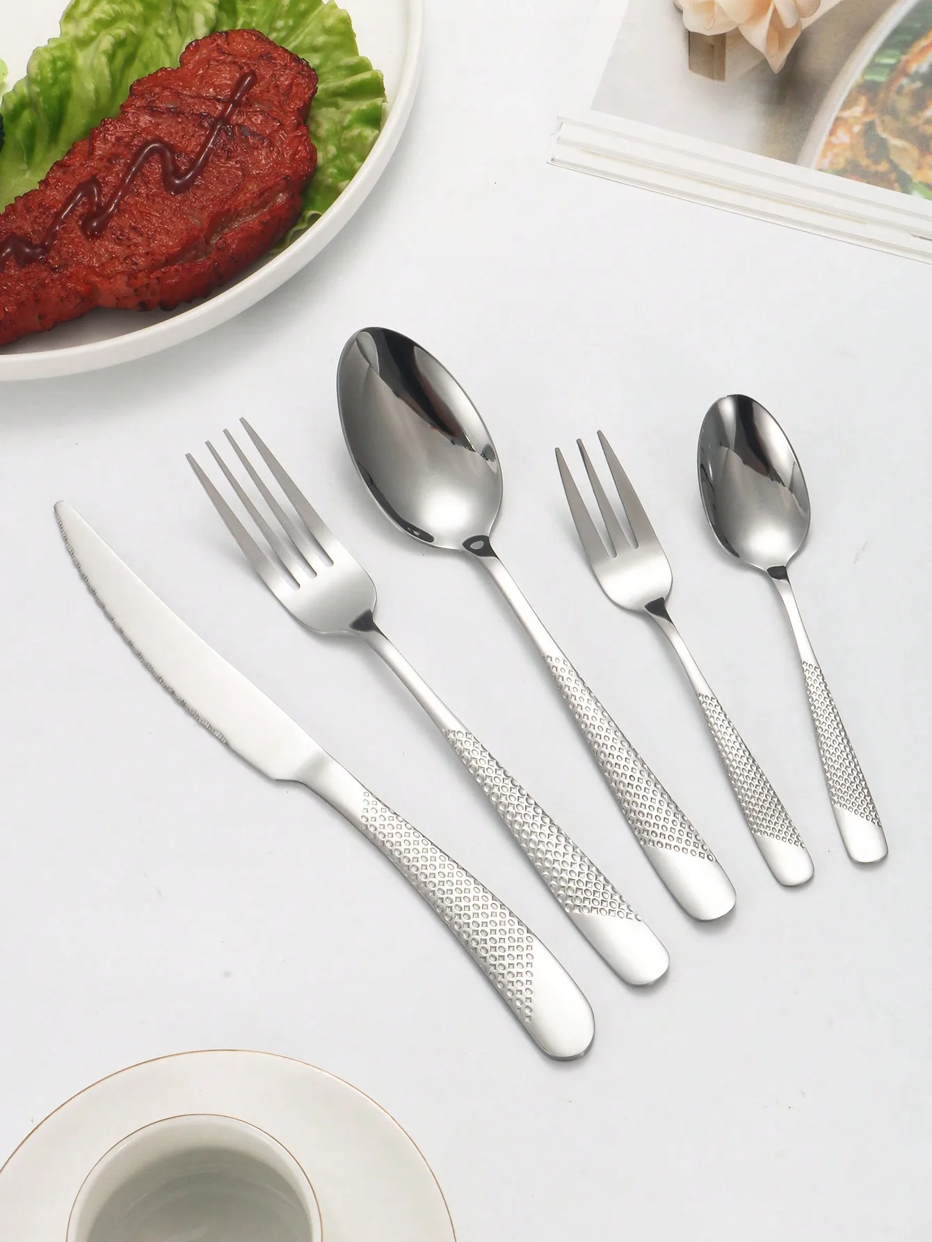 6pc/30pc η ƿ ǹ   Ÿ ̾Ƹ ı Ʈ Į, ũ  Ǭ Ʈ ũ  Ǭ