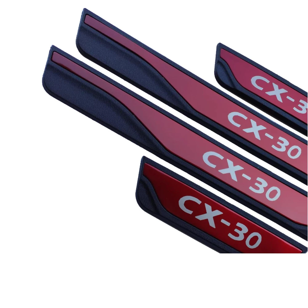  CX30 CX-30 ڵ ¦   Ŀ Ʈ, 2022 2023 ȣ Ŀ ÷Ʈ , ׸ ׼ 2024