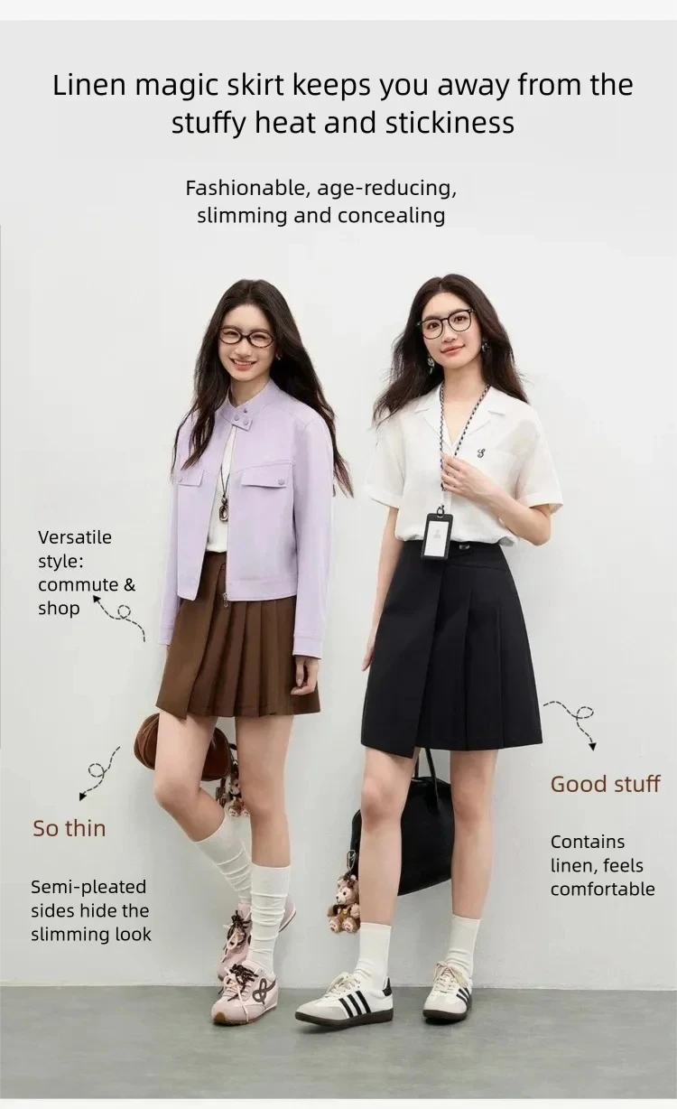 Product details
