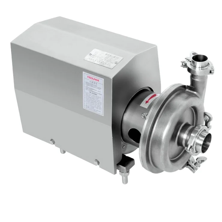 

2021 hot selling new high quality durable stainless steel single stage end suction fouling centrifugal pump