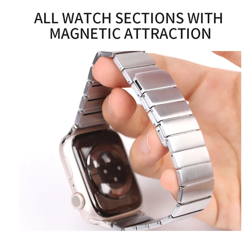  ġ  ׳ƽ  Ʈ, η ƿ , ̿ġ ø 9, 8, 7, 6, 44mm, 40mm, 45mm, 41mm, 42mm, 38mm