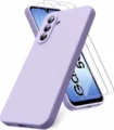 Light Purple