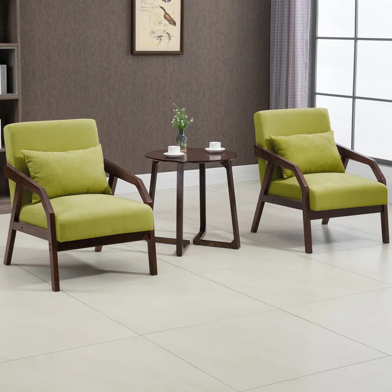 Ergonomic Office Sofas Leather Lounge Sleeper Modern Salon Executive Modular Office Sofas Modern Bureau Meuble Furniture