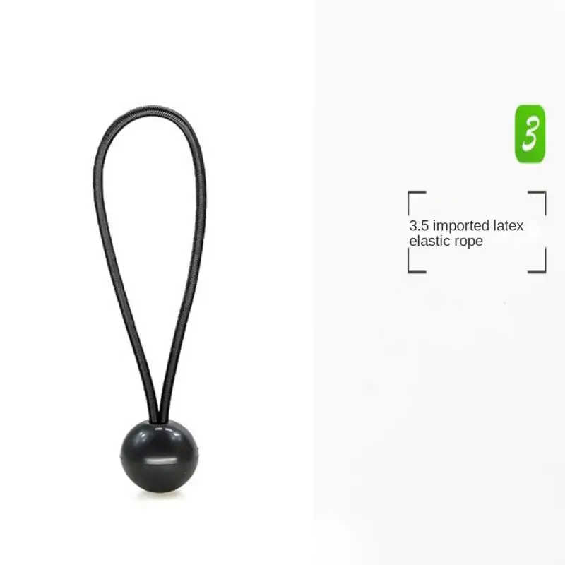 Slide image 5411599afeeb418e98f3cc78c38f0e81