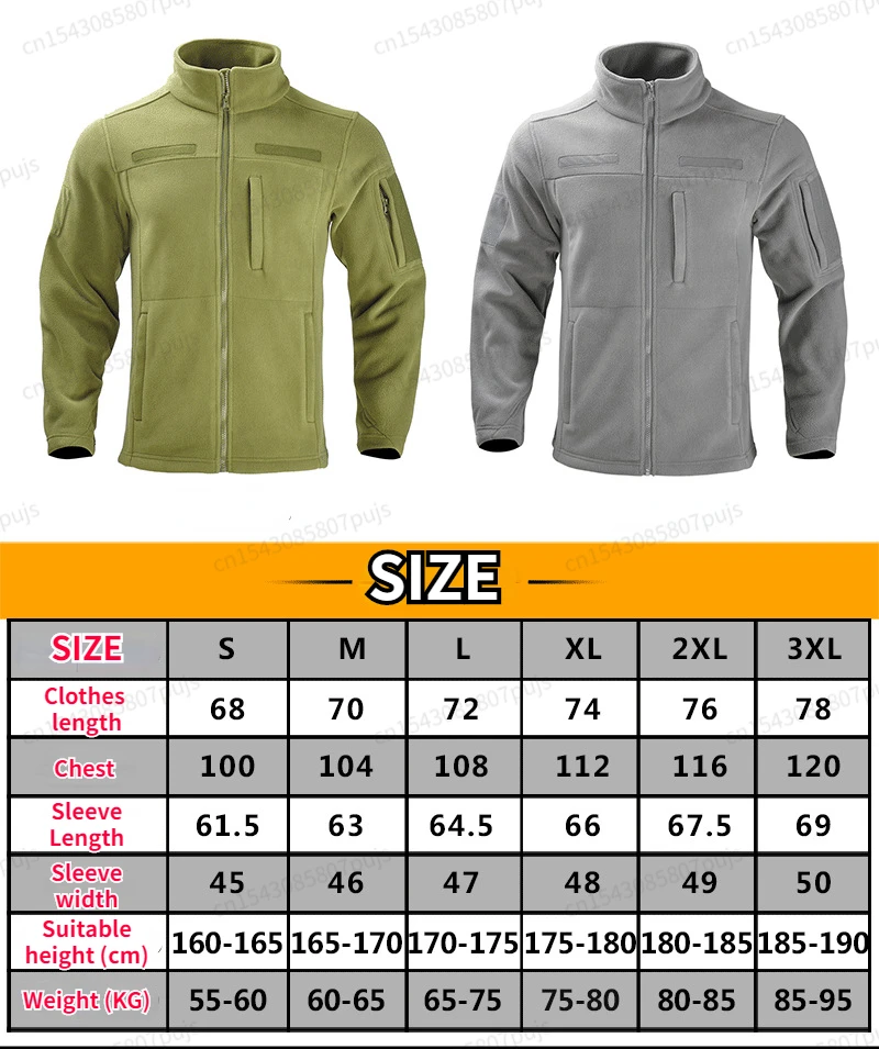 2018 ο  ܿ Ŷ β  ī  Ʈ Ŷ M-3XL Ŷ
