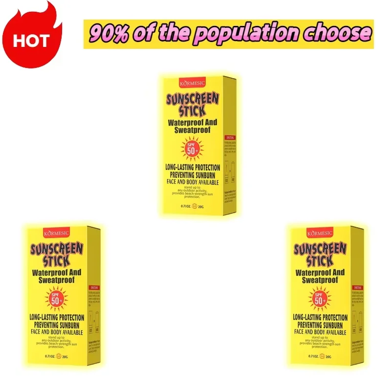 Protetor solar creme vara spf 50 + proteção uv anti oxidante bloco solar creme de isolamento leve coreia para todos os tipos de pele cosméticos 8