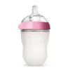 1-pink-250ml