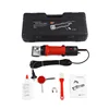 Electric Horse Hair Clipper Cutting Machine, Heavy Duty 690W  6 Speeds Adjustable , Equine Shears 110V / 220V 1