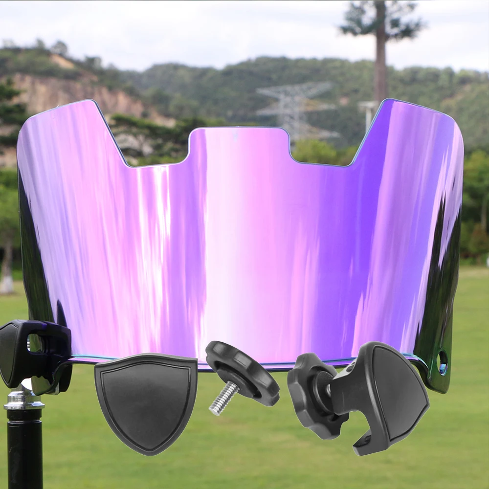 REVO Purple
