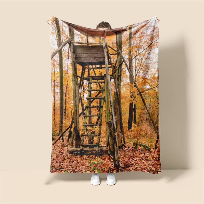 ������ �÷��� ���� ���, �ڿ� �� ���� ��Ÿ�� ħ�뺸, ǫ���� �ε巯�� ���, �ܿ�� �β��� ���