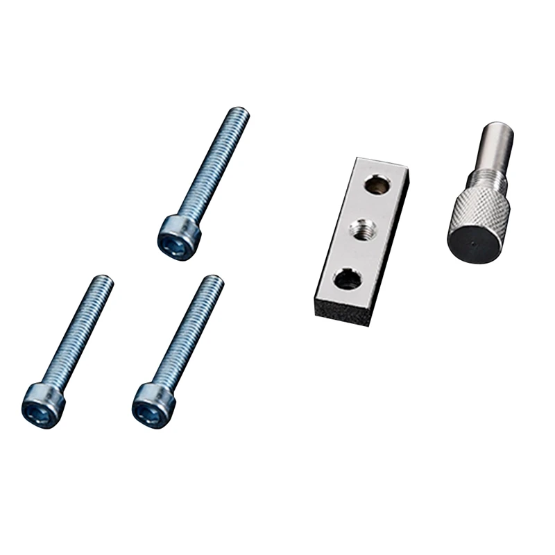 

LAMA TOOL For 29Cc 30.5Cc Zenoah Cy Engine Lama Tools Flywheel Puller Fits For 1/5 FG HPI Baja 5B 5T SS 5SC