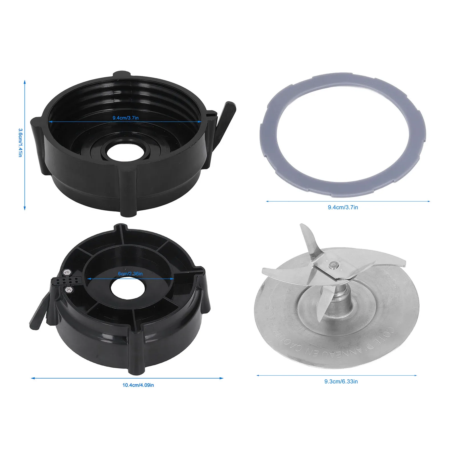 Slide image 407cd18d8bce48daa694dca6eb56c090