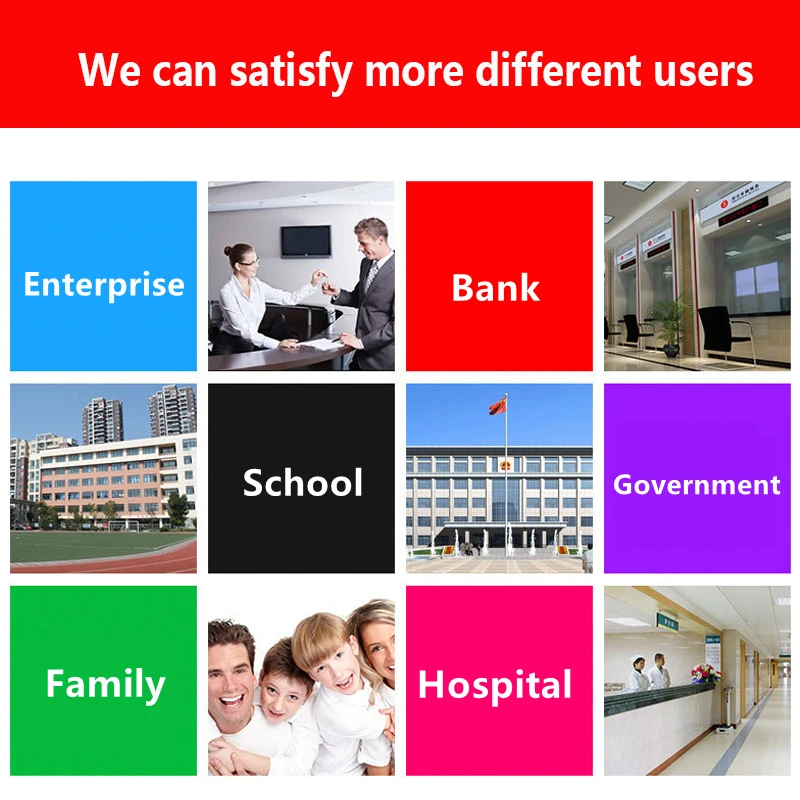 descanso de cartucho, CLT-K404S, CLT 404, SL
