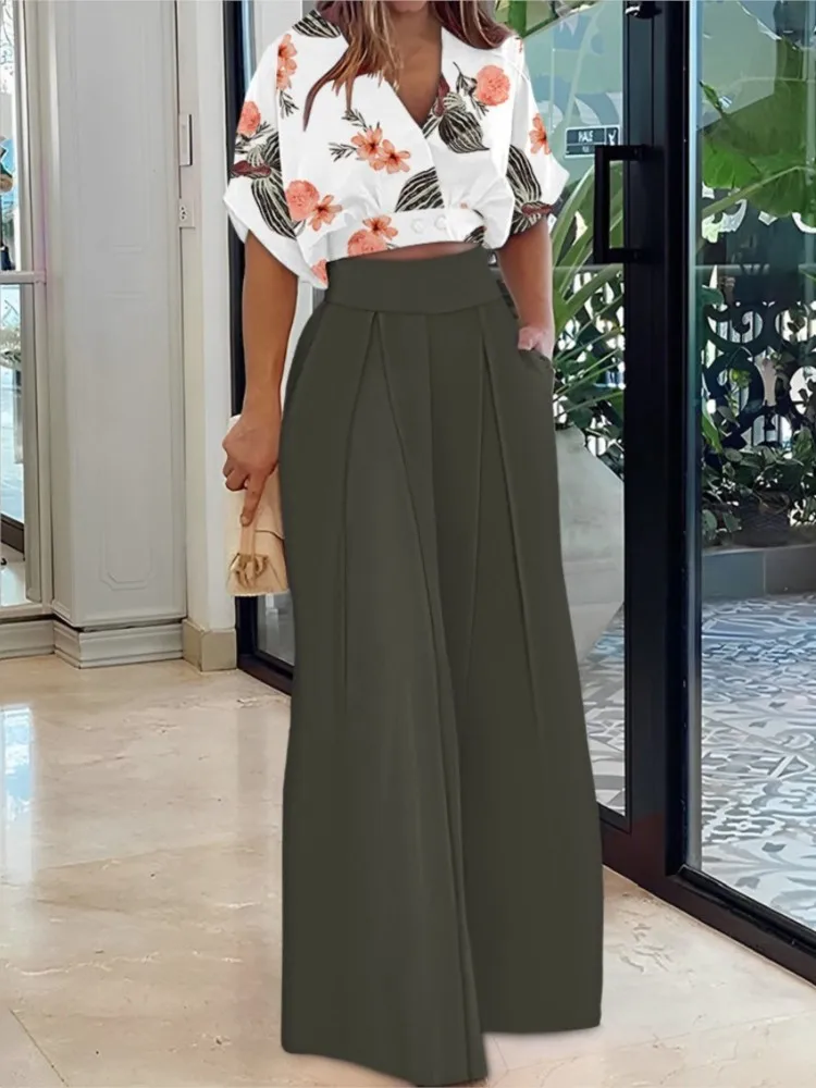 NewCasualWomensClothingEuropeanAndAmericanFashionWomensShort