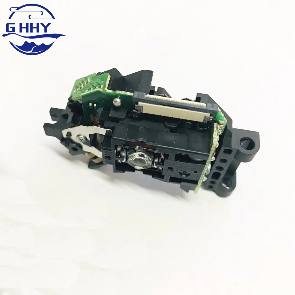    DVD ÷̾    DVD   SF-HD870 HD870 SFHD870