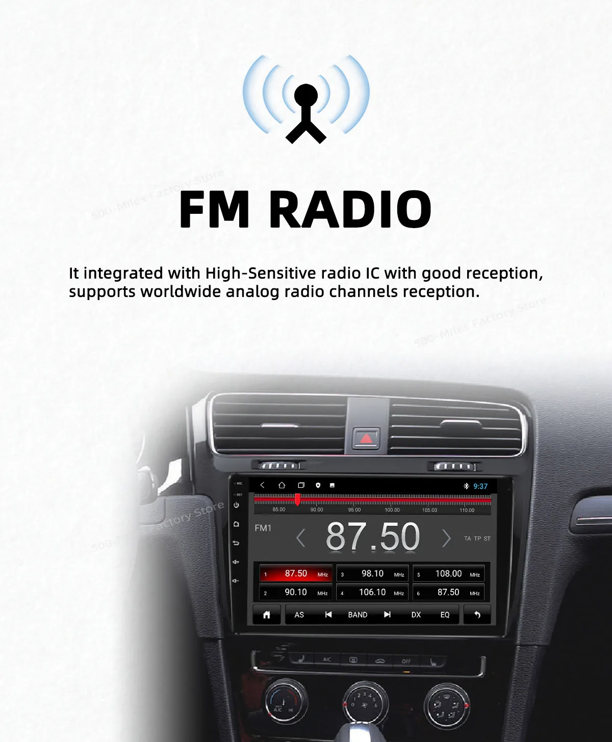 7 Inch 2 Din Android Car Radio for FIAT Ducato 2007-2015 Citroen Jumper Peugeot Boxer 2011-2015 Autoradio GPS Navigation Stereo best dvd player for car headrest