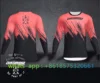 Mtb Racing Motorcycle Motocorss Enduro Mtb Shirts Cycling Jersey Dirt Bike Downhill Mountain Bicycle Breathable Maillot Ciclismo 3