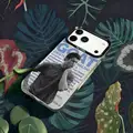 Z2