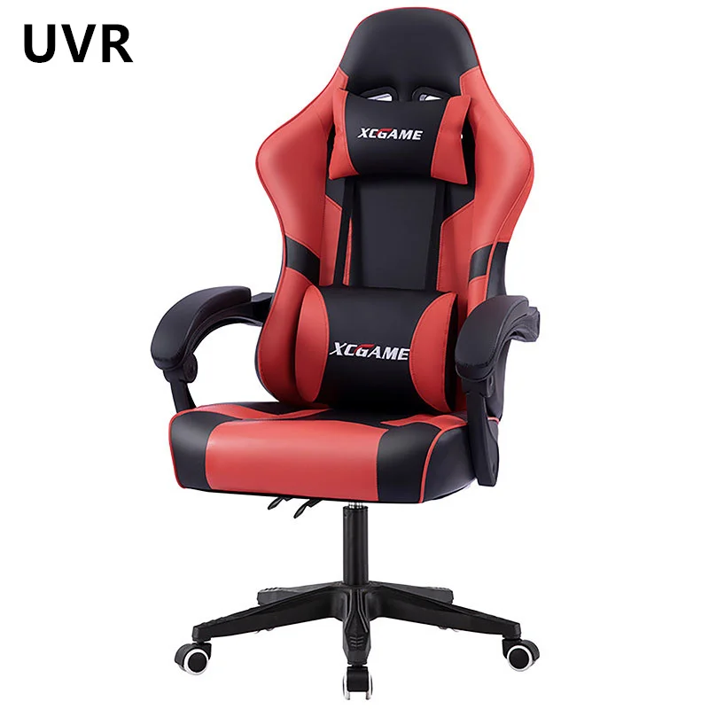Computer Chair Karuza Gaming Chair Review Deals On Gaming Chairs